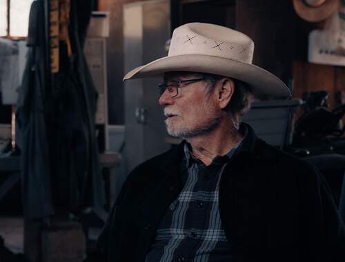 Ravenswood Dry Creek Zinfandel Bottle