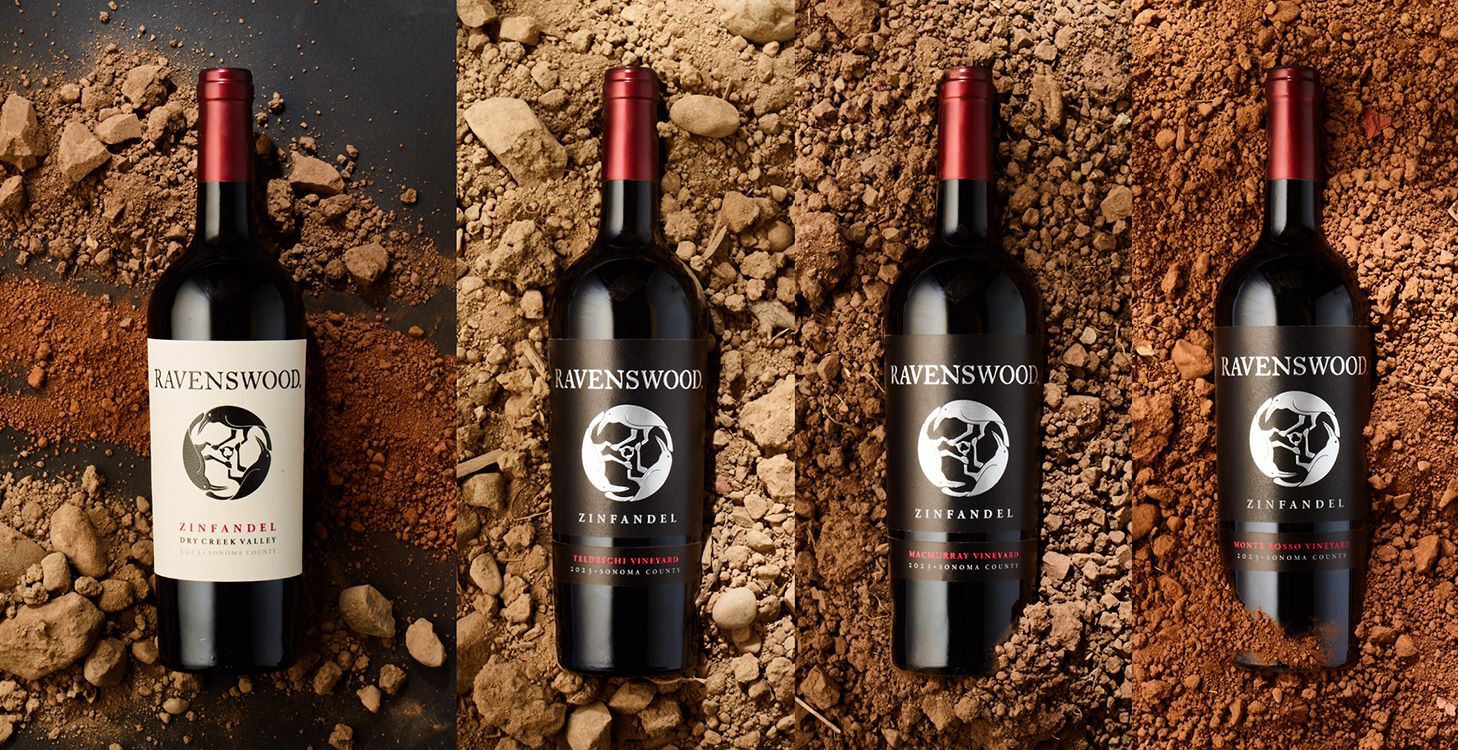 Portfolio with Soils